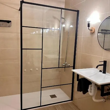 Encantador Centrico By Cozycatalonia Apartment Blanes