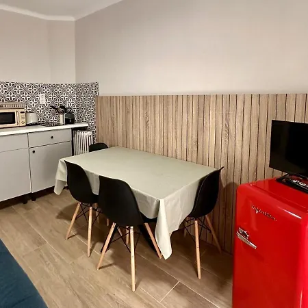 Encantador Centrico By Cozycatalonia Apartment *