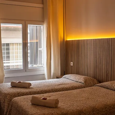 Encantador Centrico By Cozycatalonia Apartment *