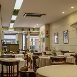 Cozycatalonia - At Setmanes