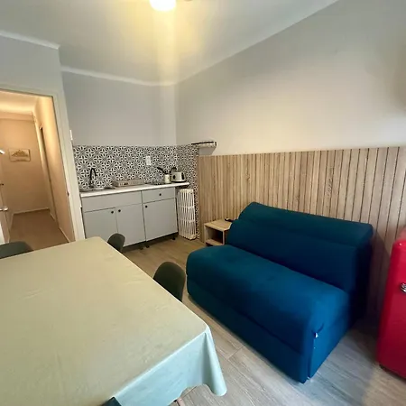 Cozycatalonia - At Setmanes