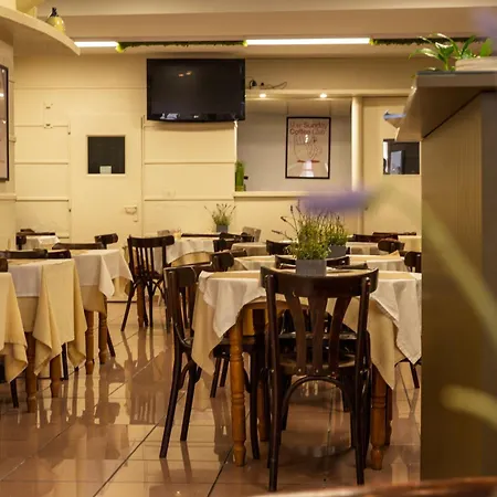 Cozycatalonia - At Setmanes Blanes